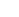 https://ketquadepnhat.com/